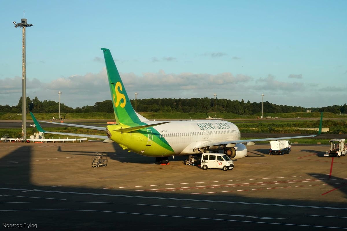 DSC02519.jpg DSC02519.jpg