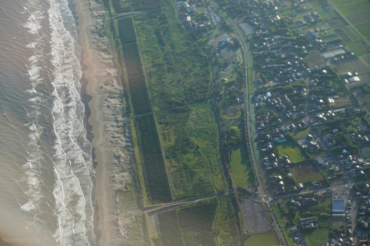 DSC02498.jpg DSC02498.jpg