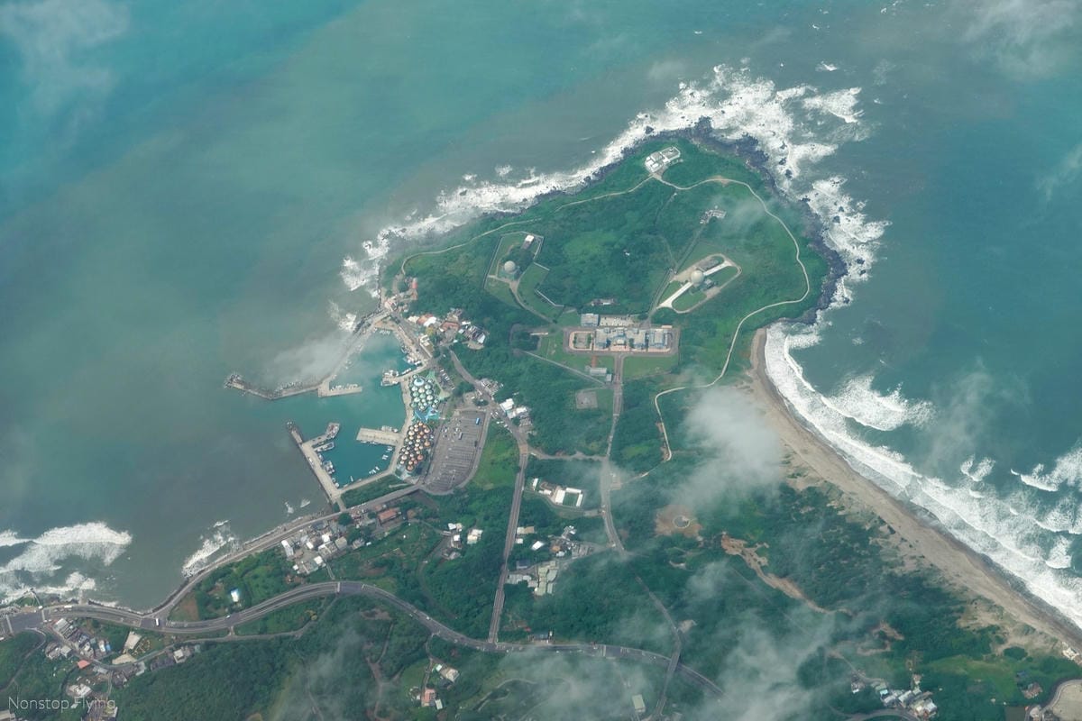 DSC02455.jpg DSC02455.jpg