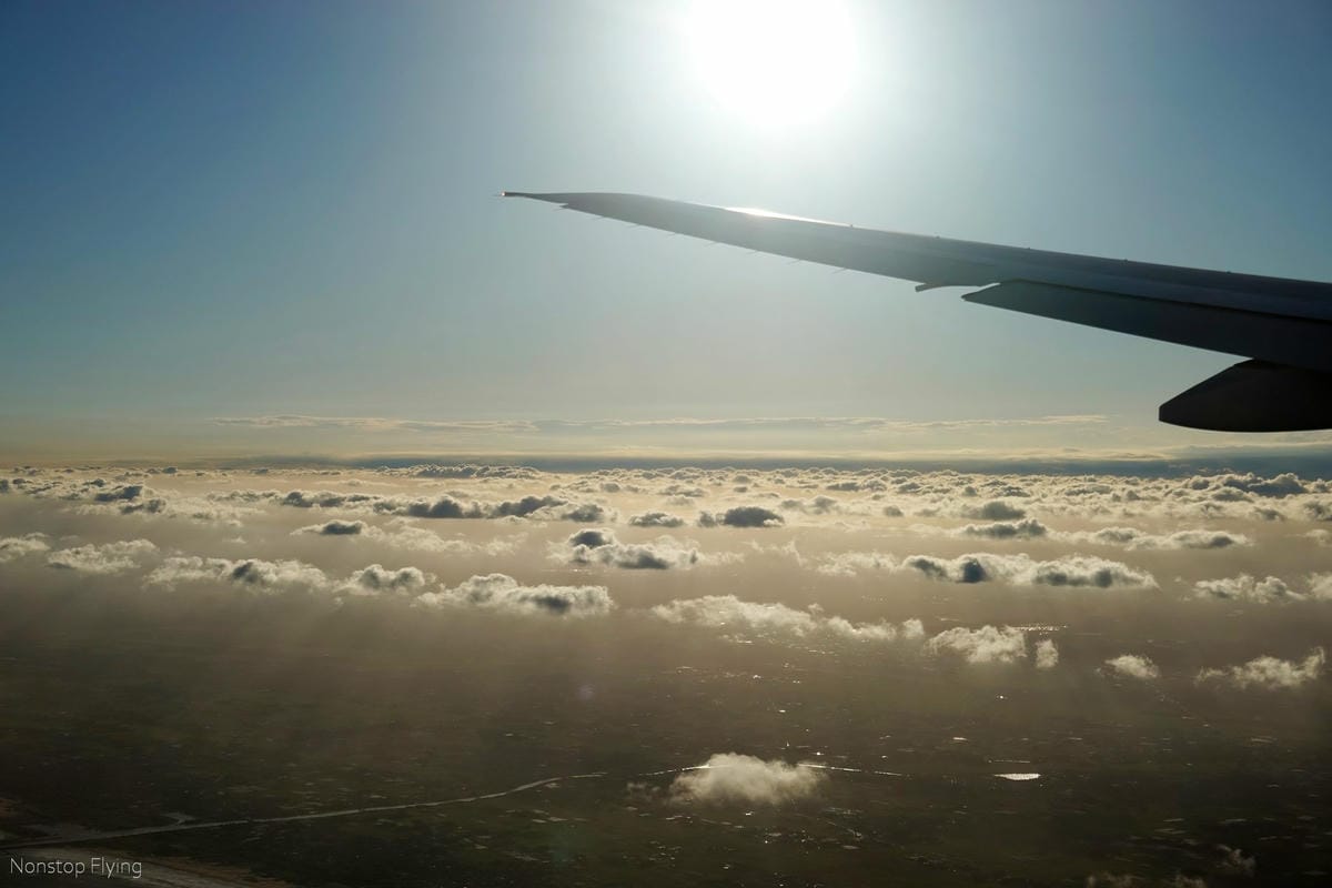 DSC02492.jpg DSC02492.jpg