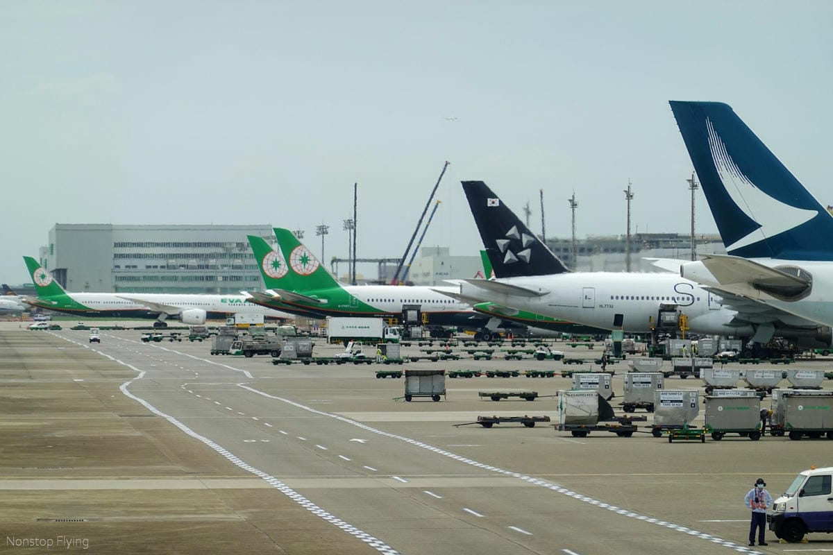 DSC02402.jpg DSC02402.jpg