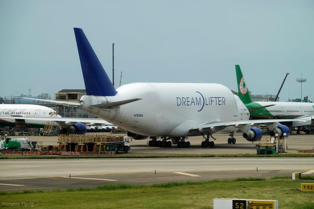 DSC02437.jpg DSC02437.jpg