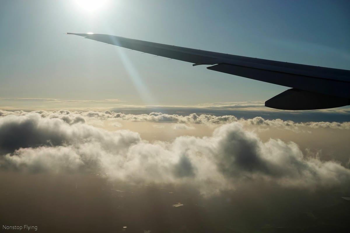 DSC02501.jpg DSC02501.jpg