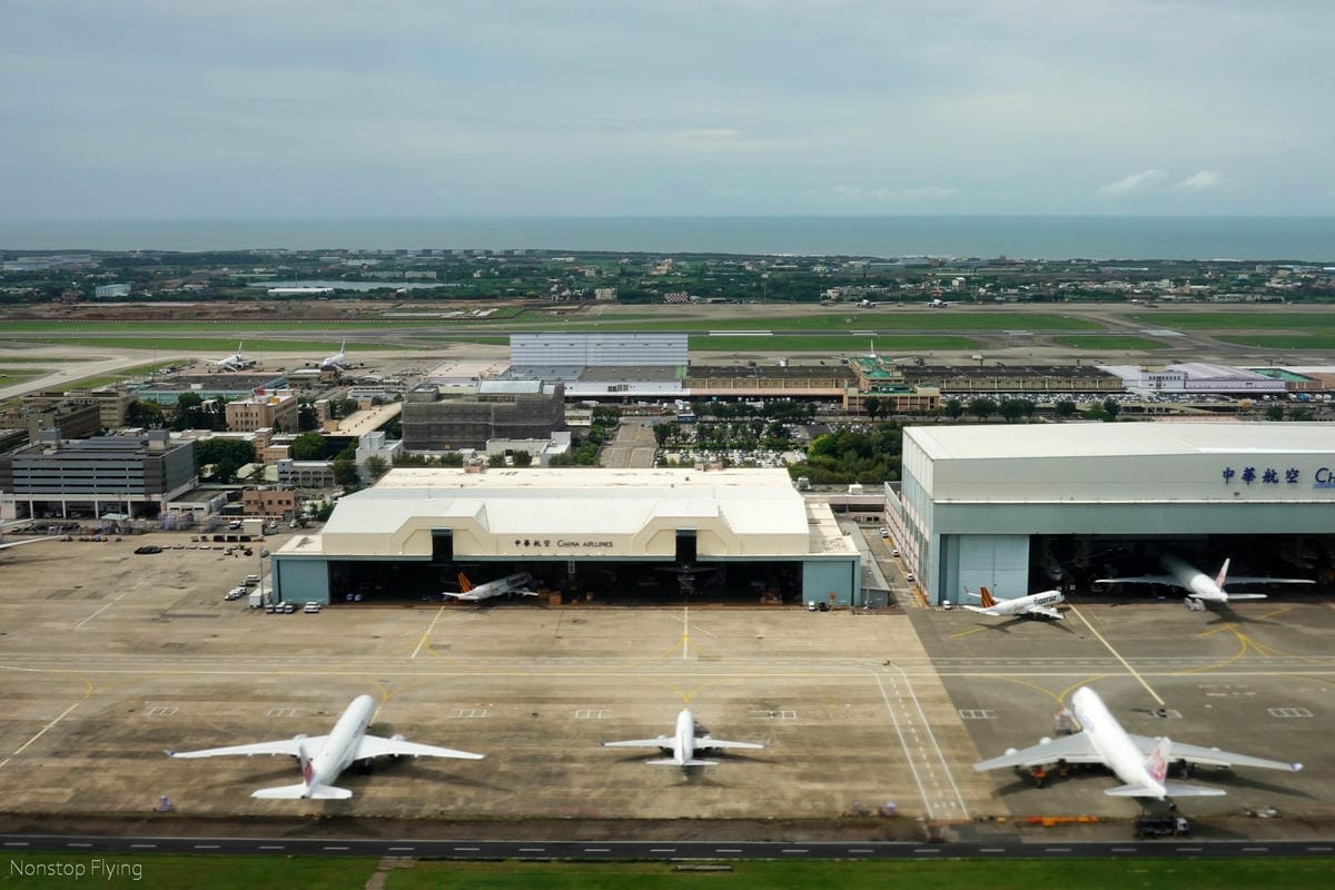 DSC02440.jpg DSC02440.jpg