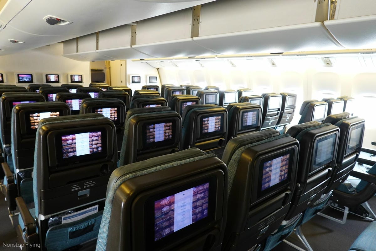 DSC02353.jpg DSC02353.jpg