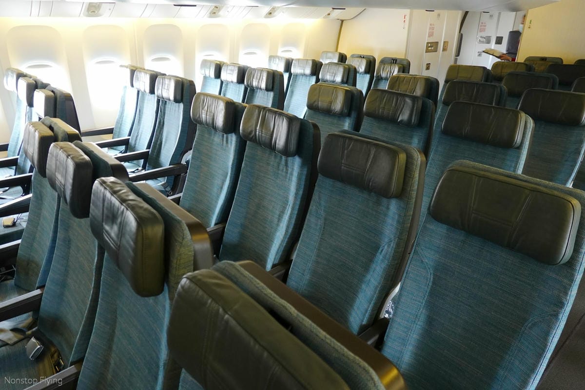 DSC02356.jpg DSC02356.jpg