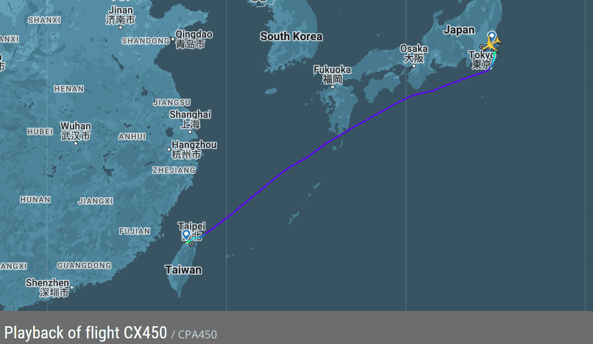 CX450 1.png CX450 1.png