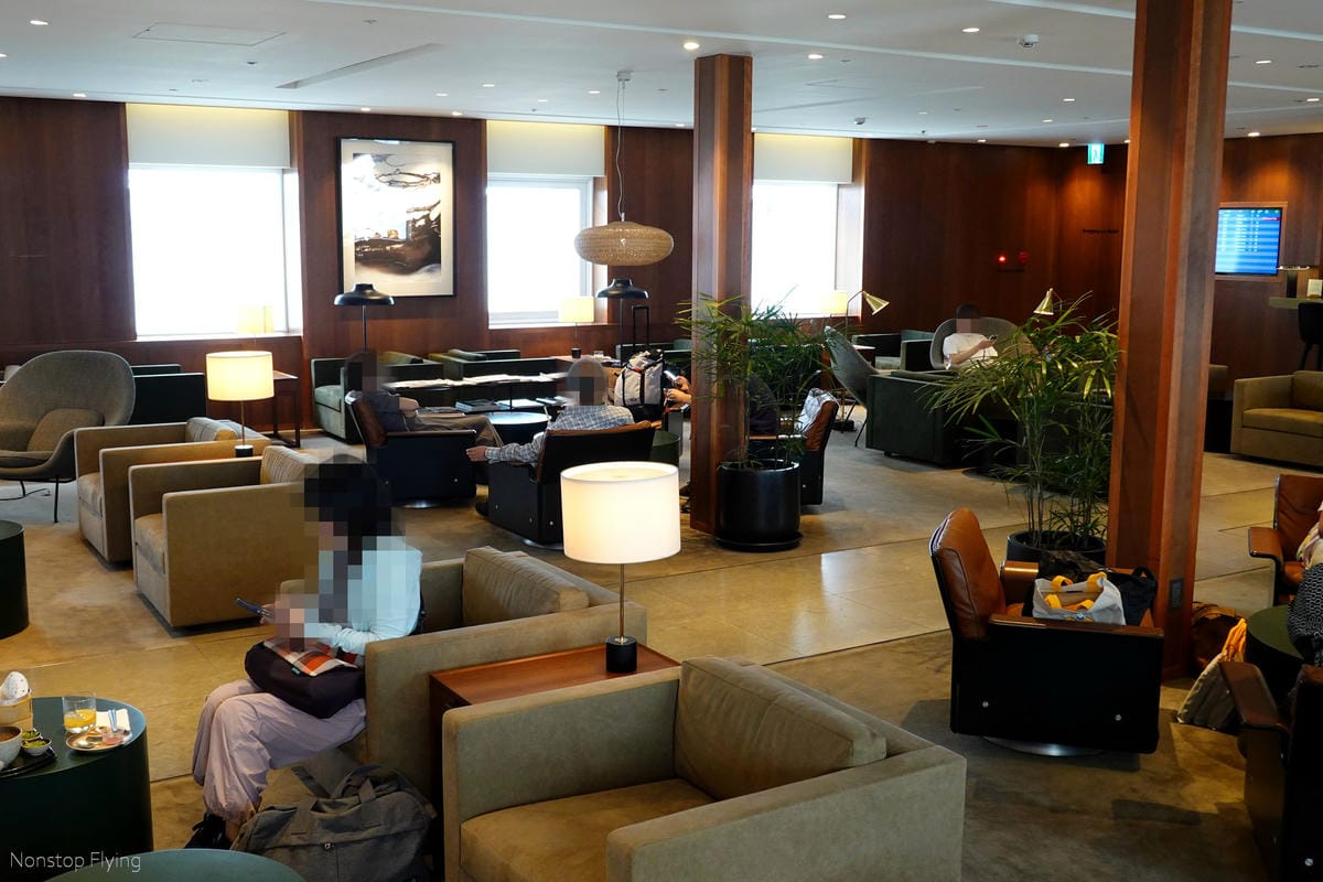 DSC02322.jpg DSC02322.jpg