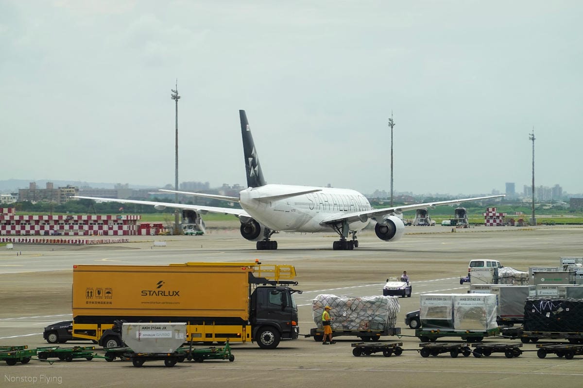 DSC02389.jpg DSC02389.jpg