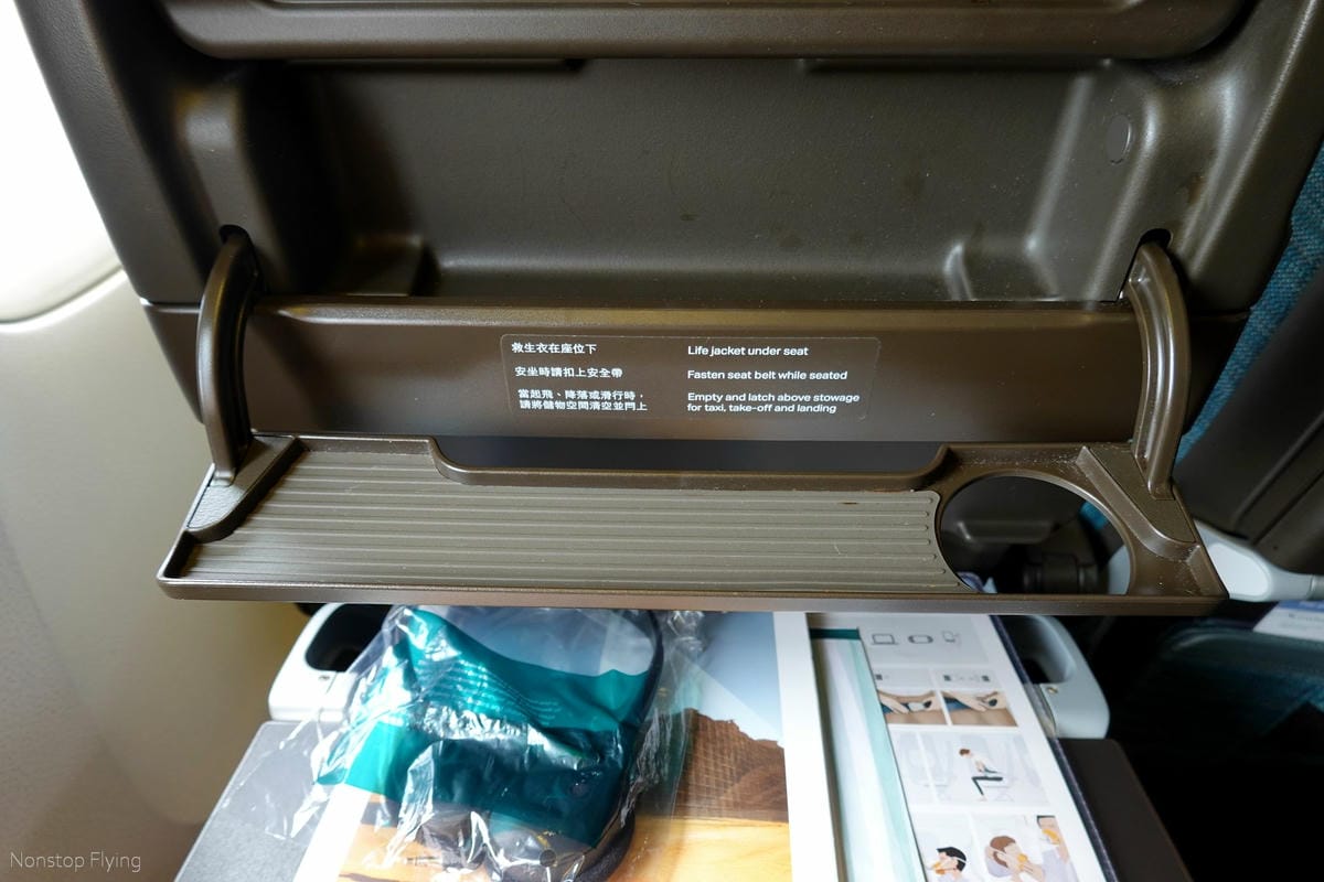 DSC02378.jpg DSC02378.jpg