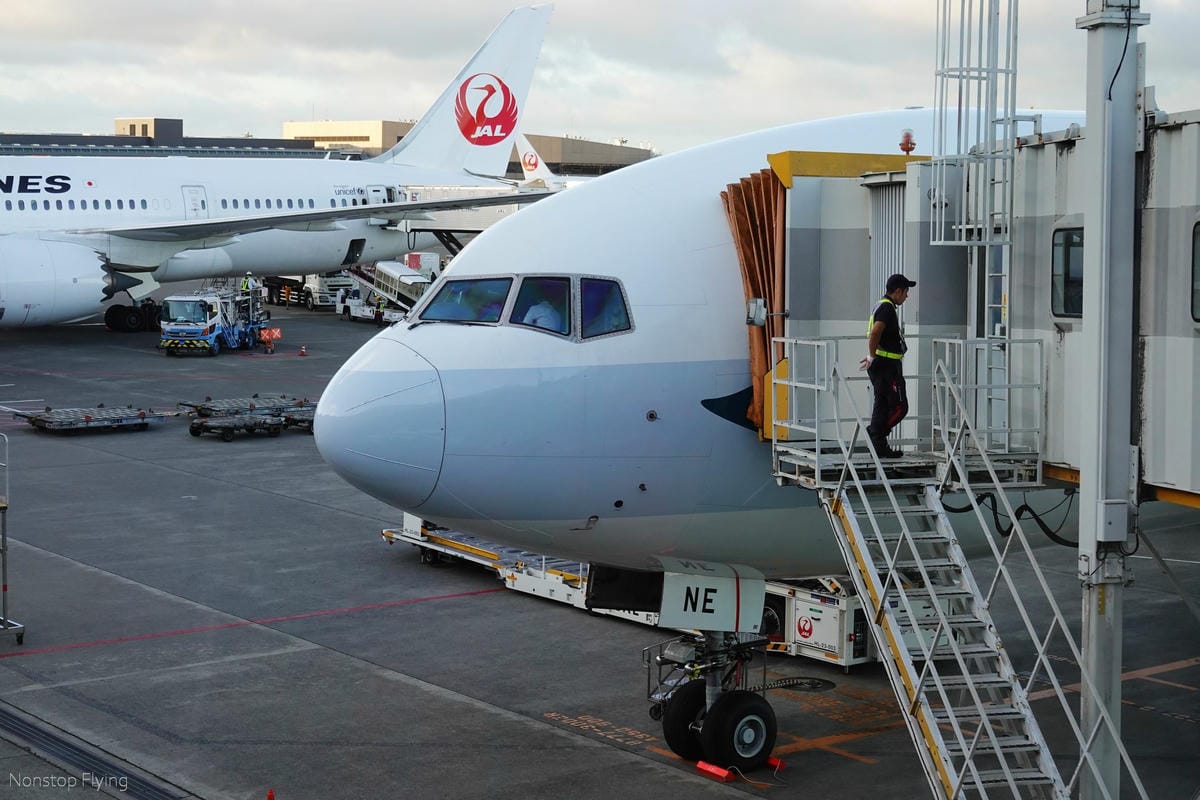 DSC02530.jpg DSC02530.jpg