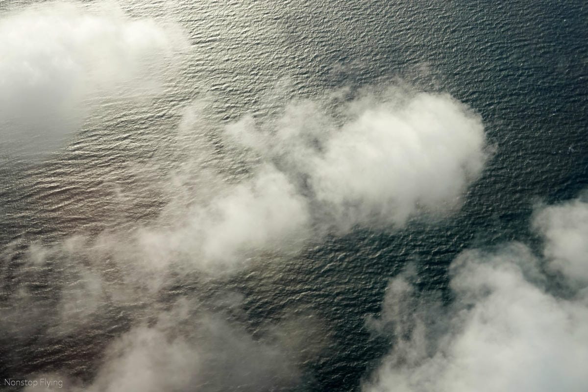 DSC02491.jpg DSC02491.jpg