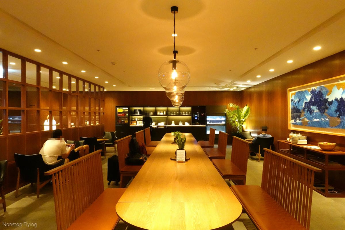 DSC02336.jpg DSC02336.jpg