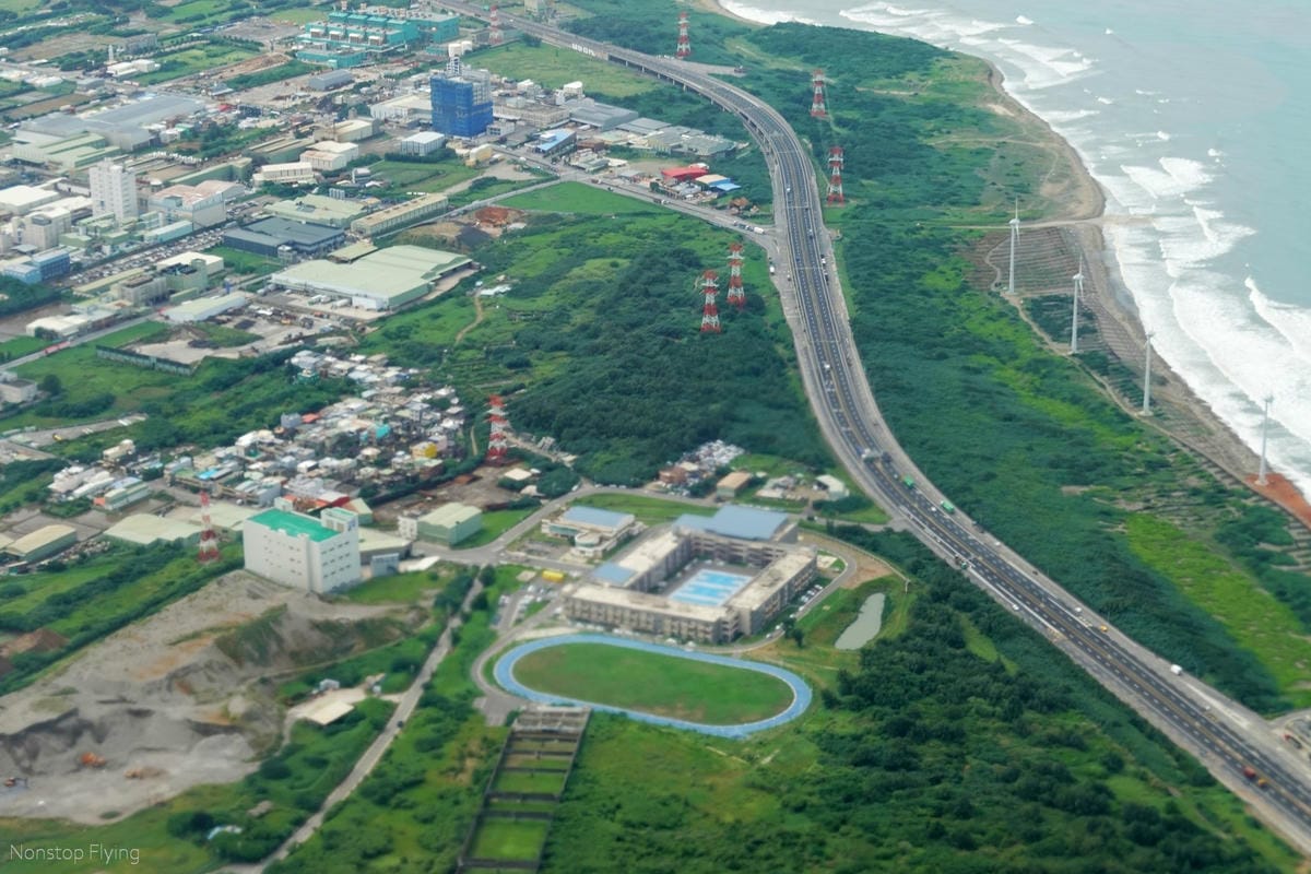 DSC02451.jpg DSC02451.jpg