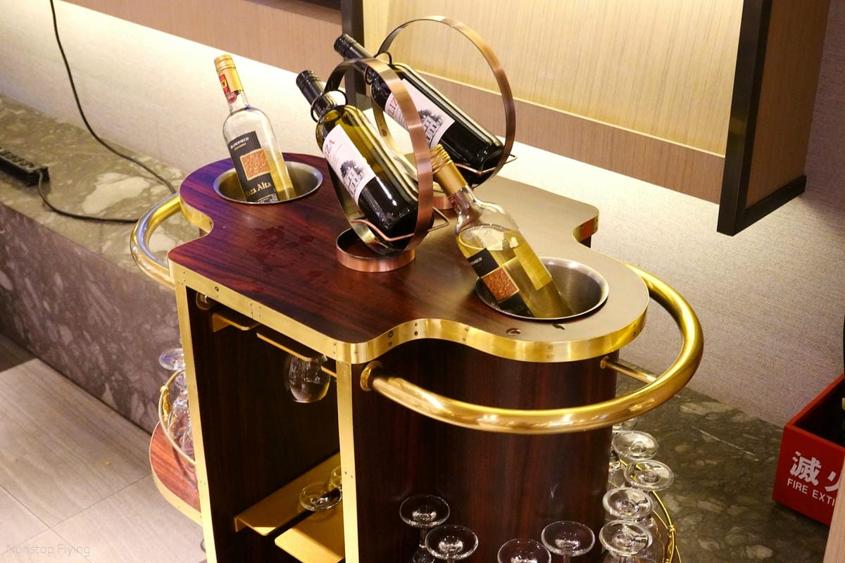 DSC02310.jpg DSC02310.jpg