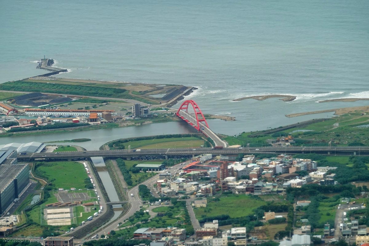 DSC02449.jpg DSC02449.jpg