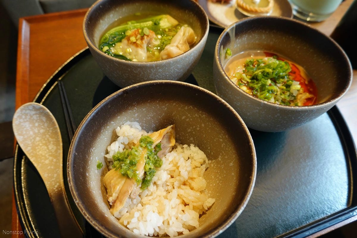 DSC02327.jpg DSC02327.jpg