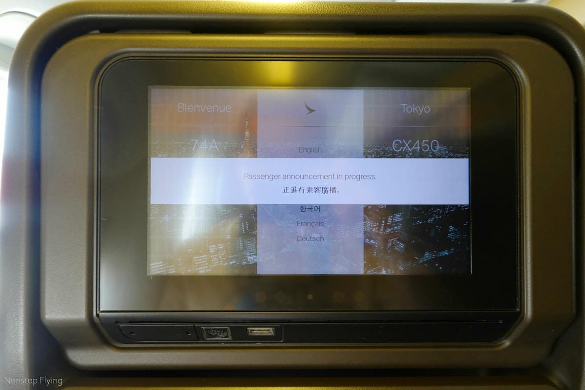 DSC02365.jpg DSC02365.jpg