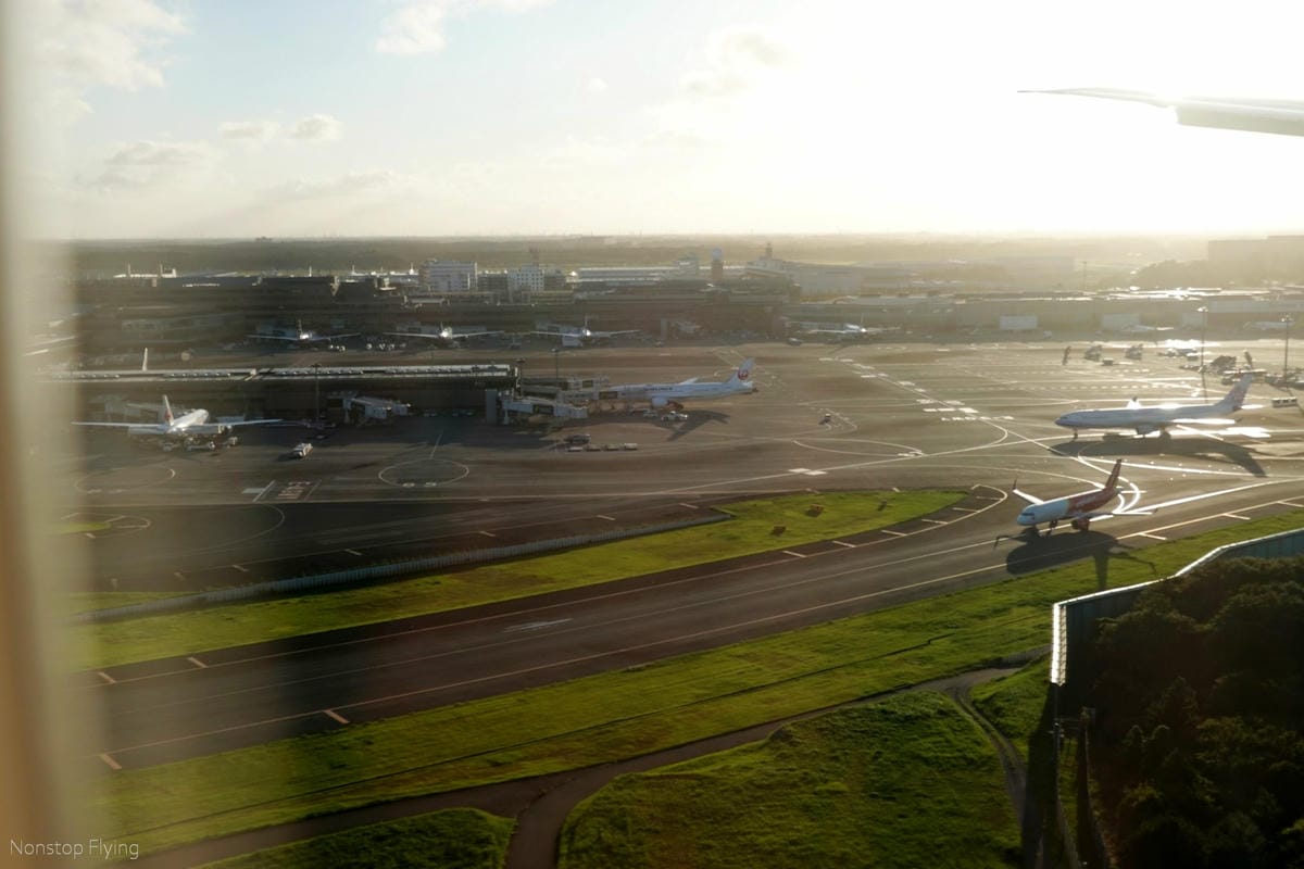 DSC02505.jpg DSC02505.jpg