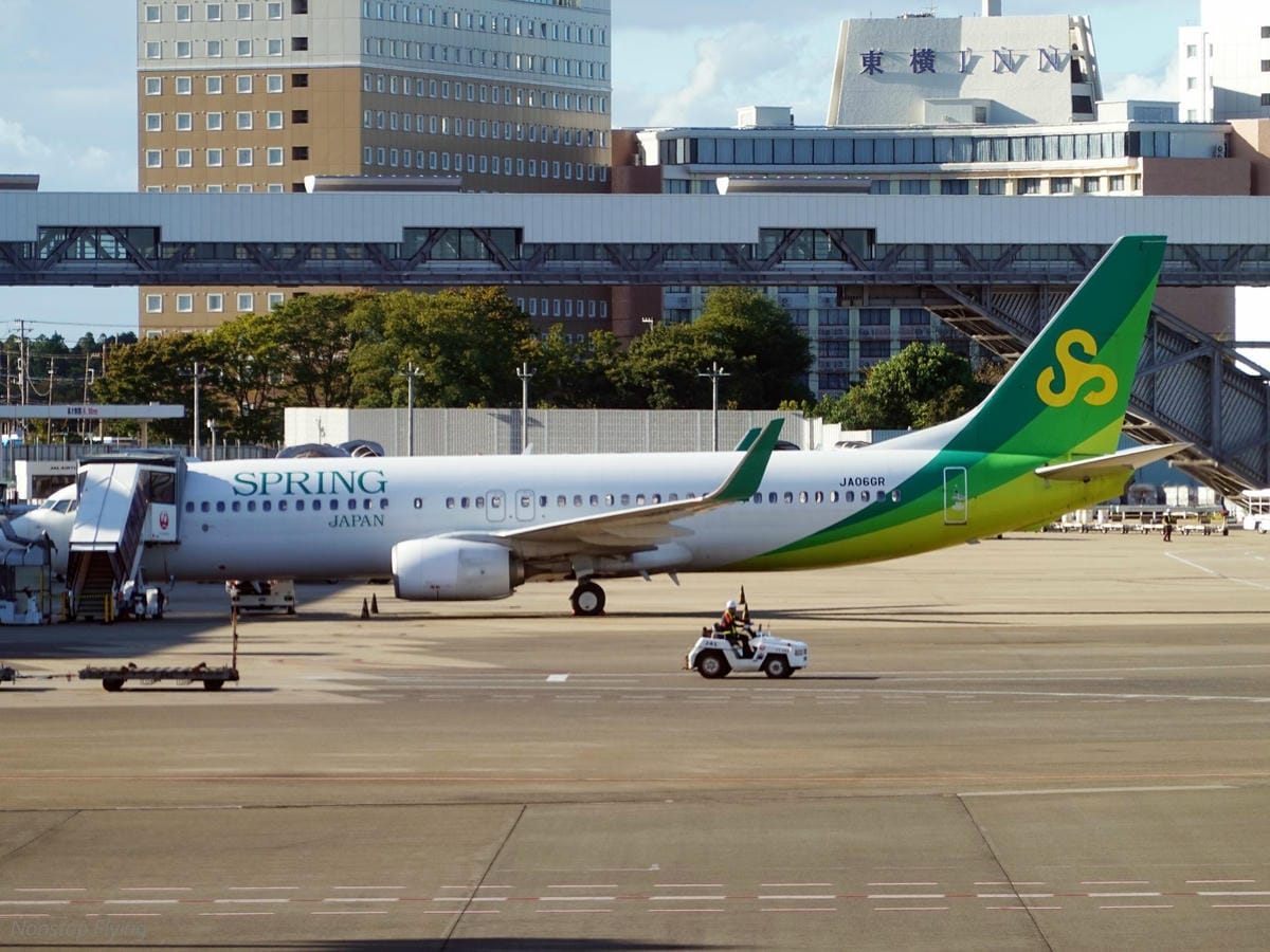 DSC03448.jpg DSC03448.jpg