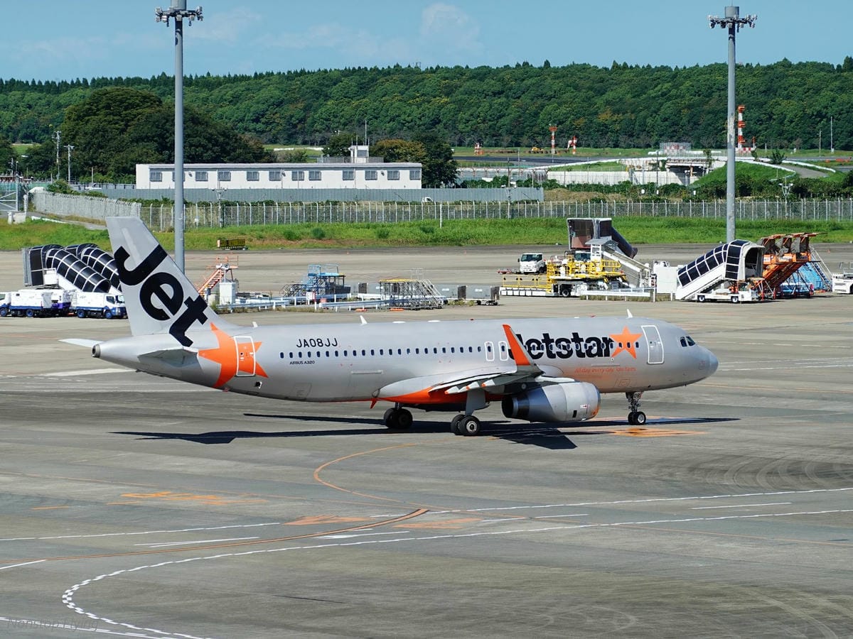 DSC03271.jpg DSC03271.jpg