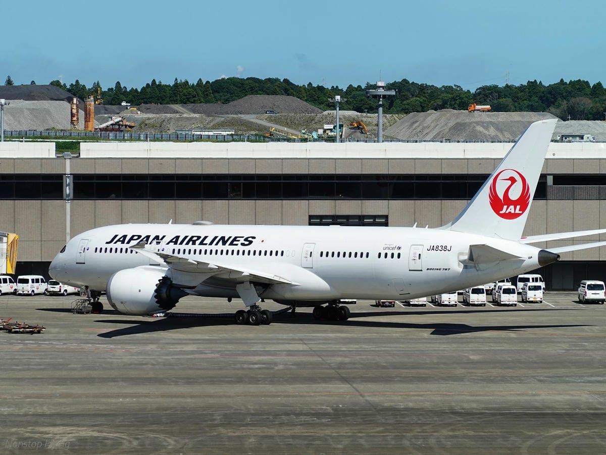 DSC03288.jpg DSC03288.jpg