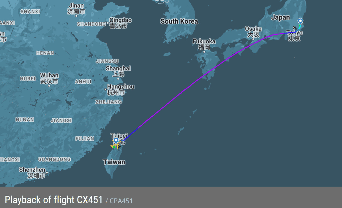 CX451 1.png CX451 1.png