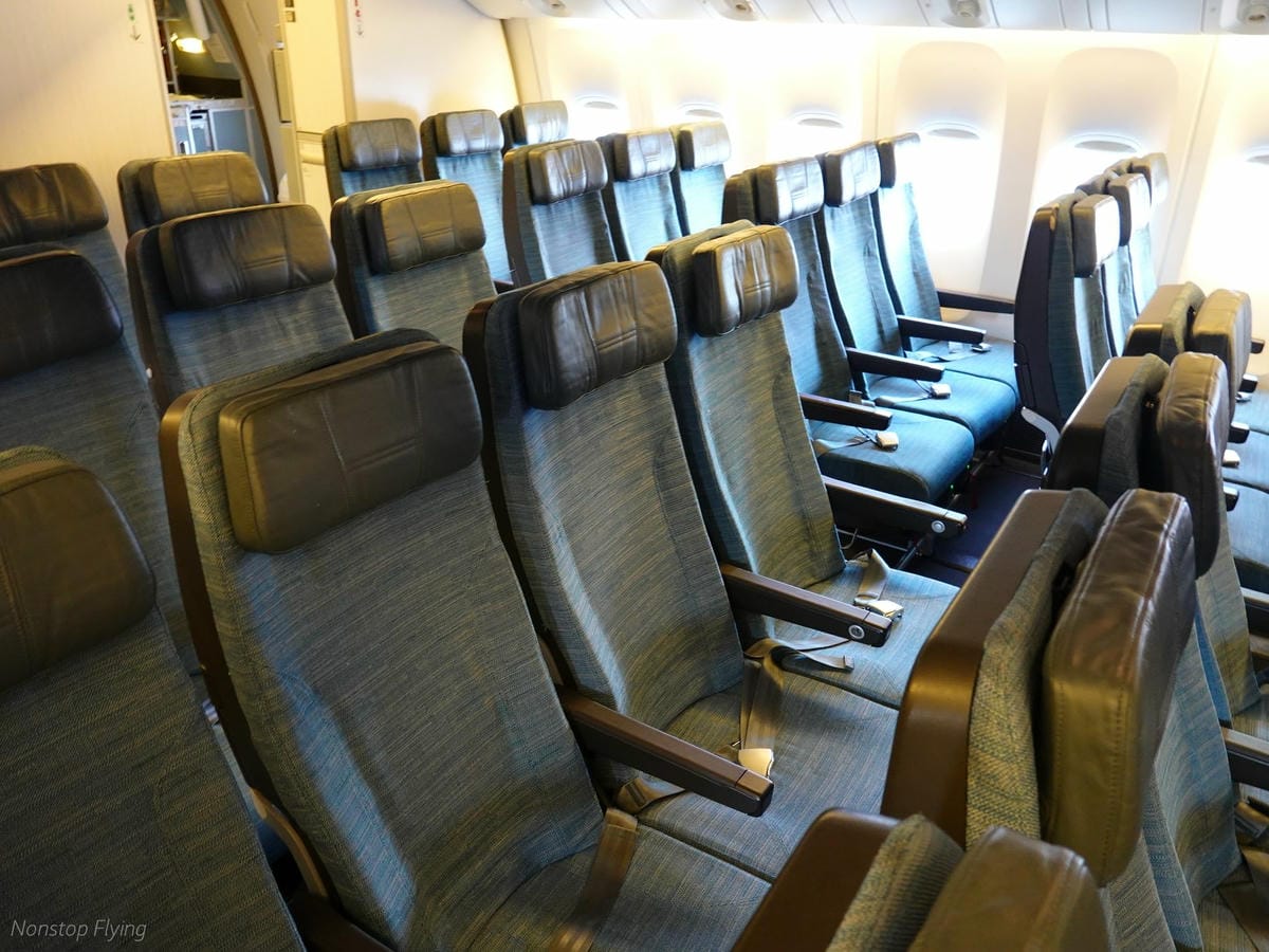 DSC03419.jpg DSC03419.jpg