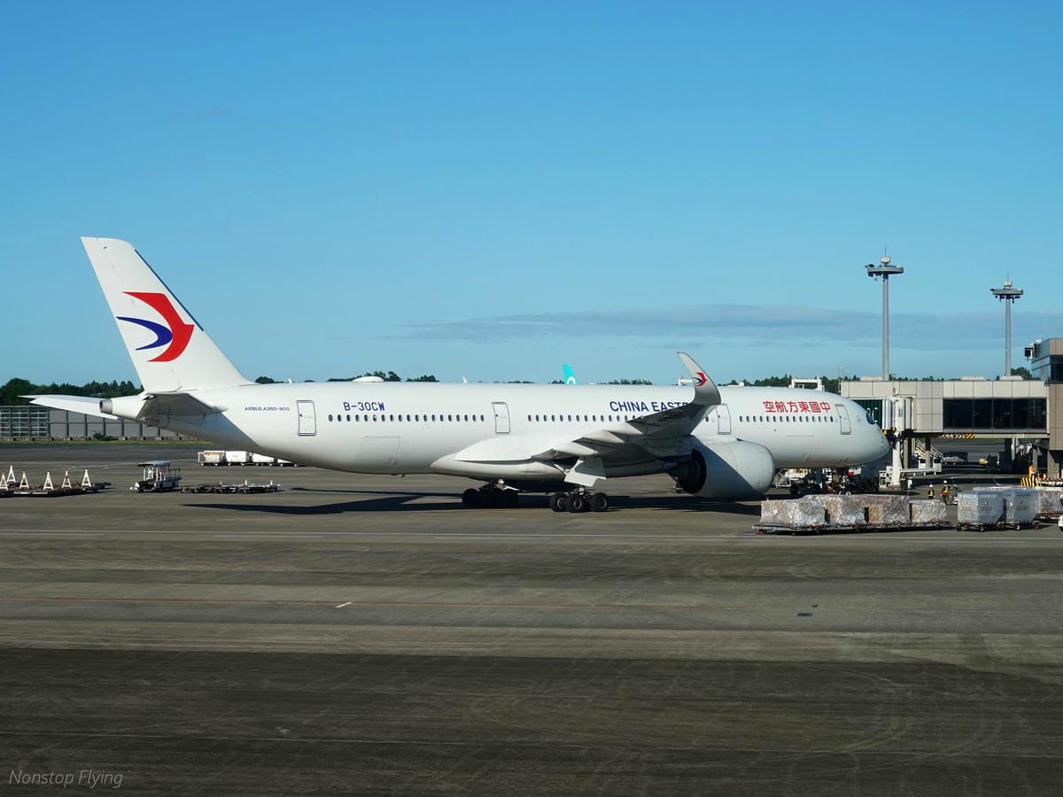 DSC03472.jpg DSC03472.jpg