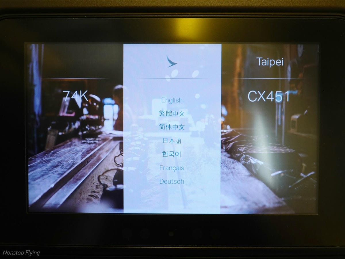 DSC03442.jpg DSC03442.jpg