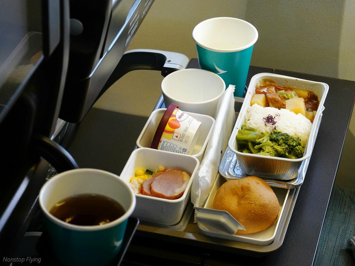 DSC03645.jpg DSC03645.jpg