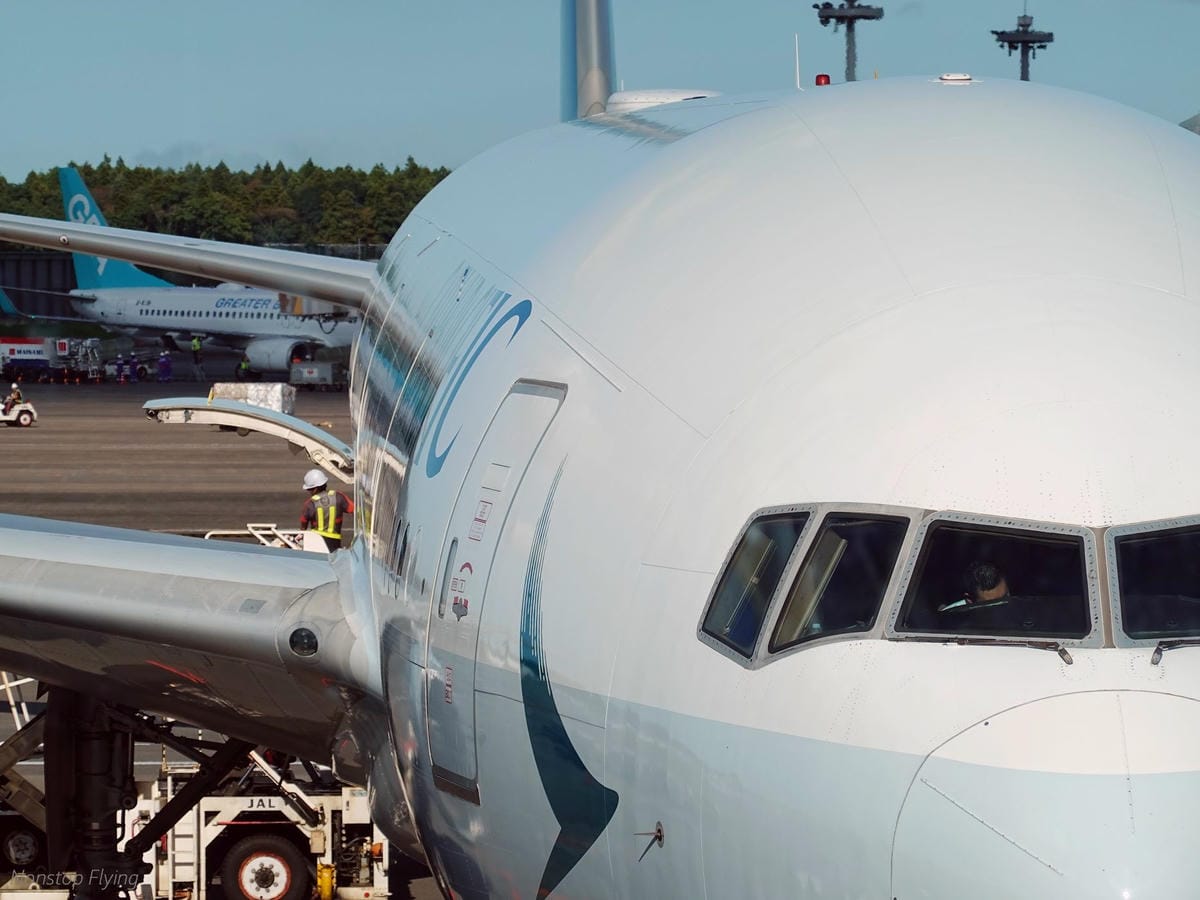 DSC03396.jpg DSC03396.jpg