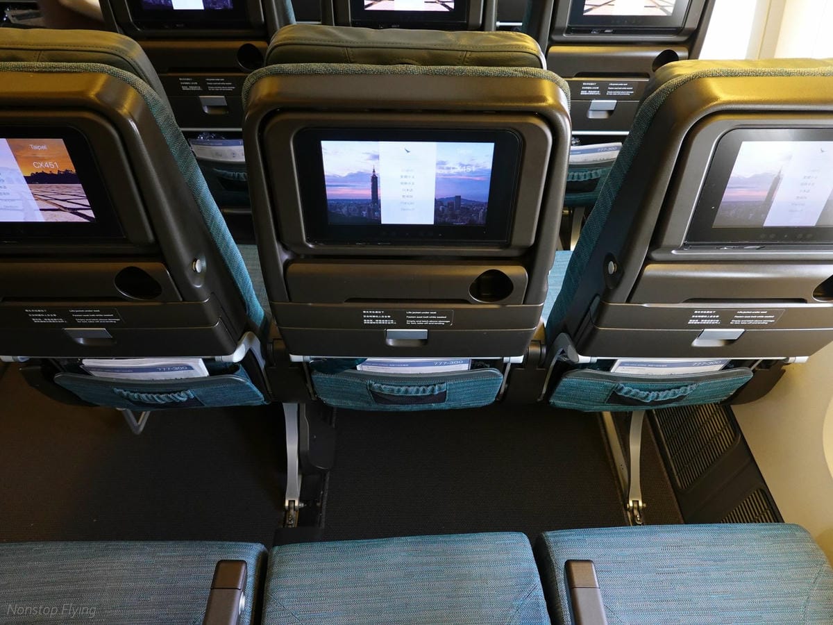 DSC03426.jpg DSC03426.jpg