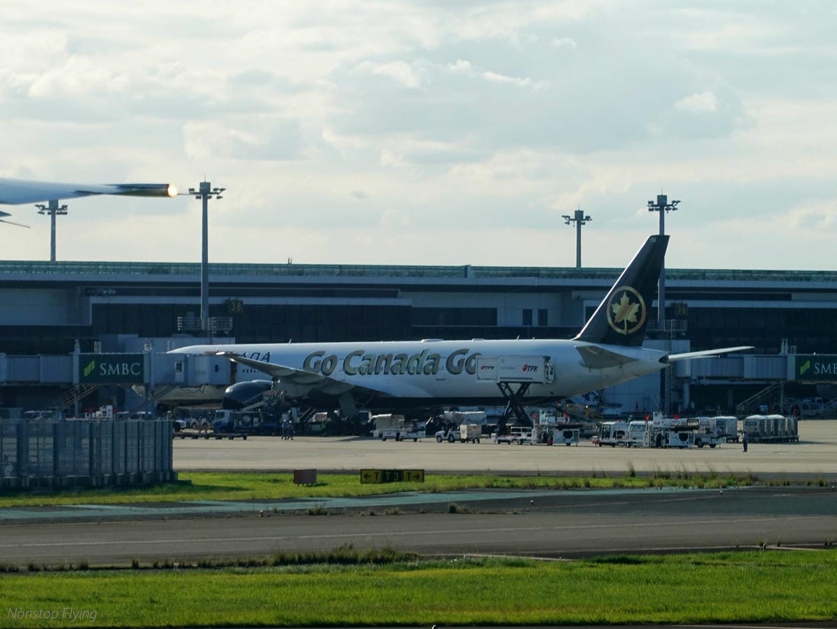 DSC03530.jpg DSC03530.jpg