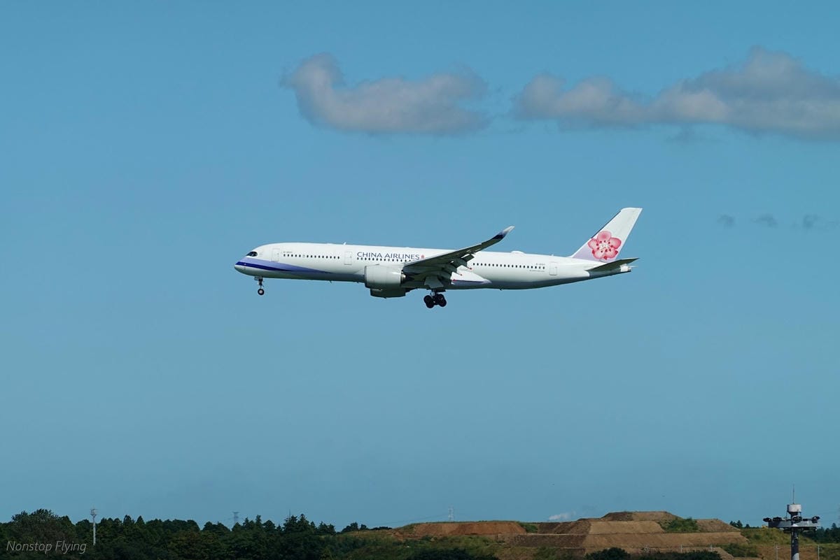 DSC03189.jpg DSC03189.jpg