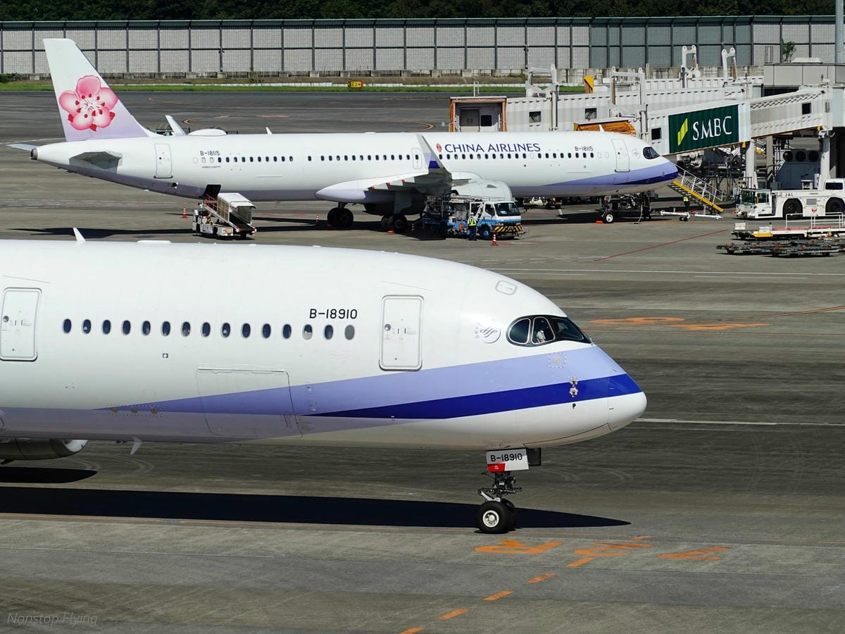 DSC03266.jpg DSC03266.jpg