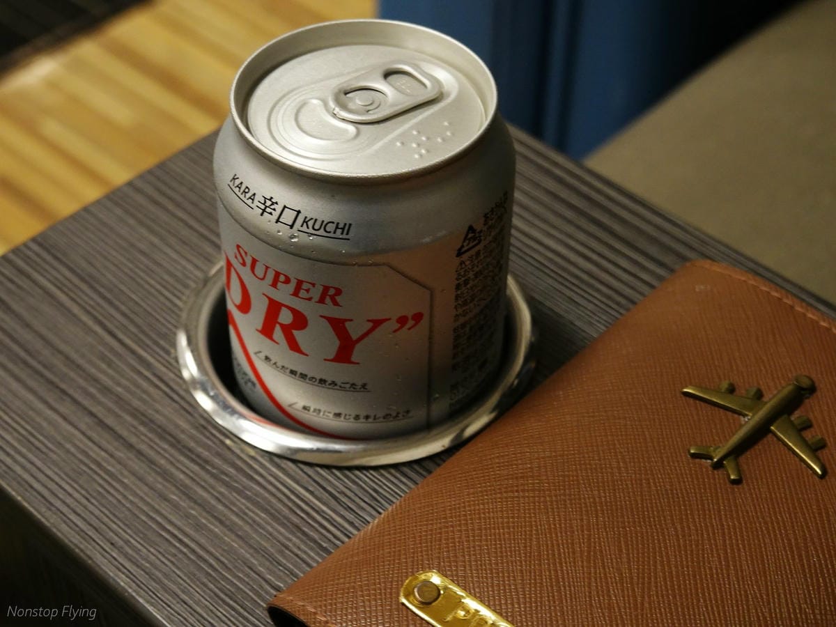 DSC03356.jpg DSC03356.jpg