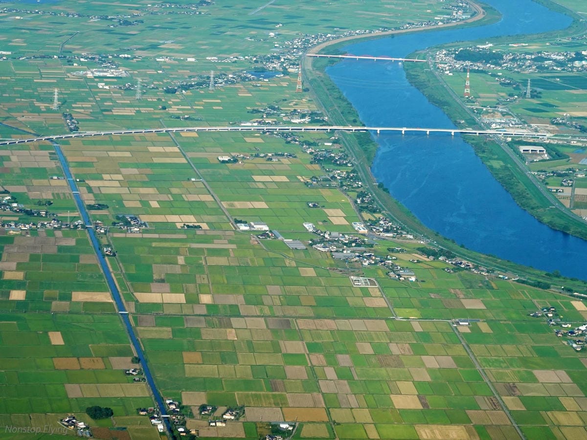 DSC03575.jpg DSC03575.jpg