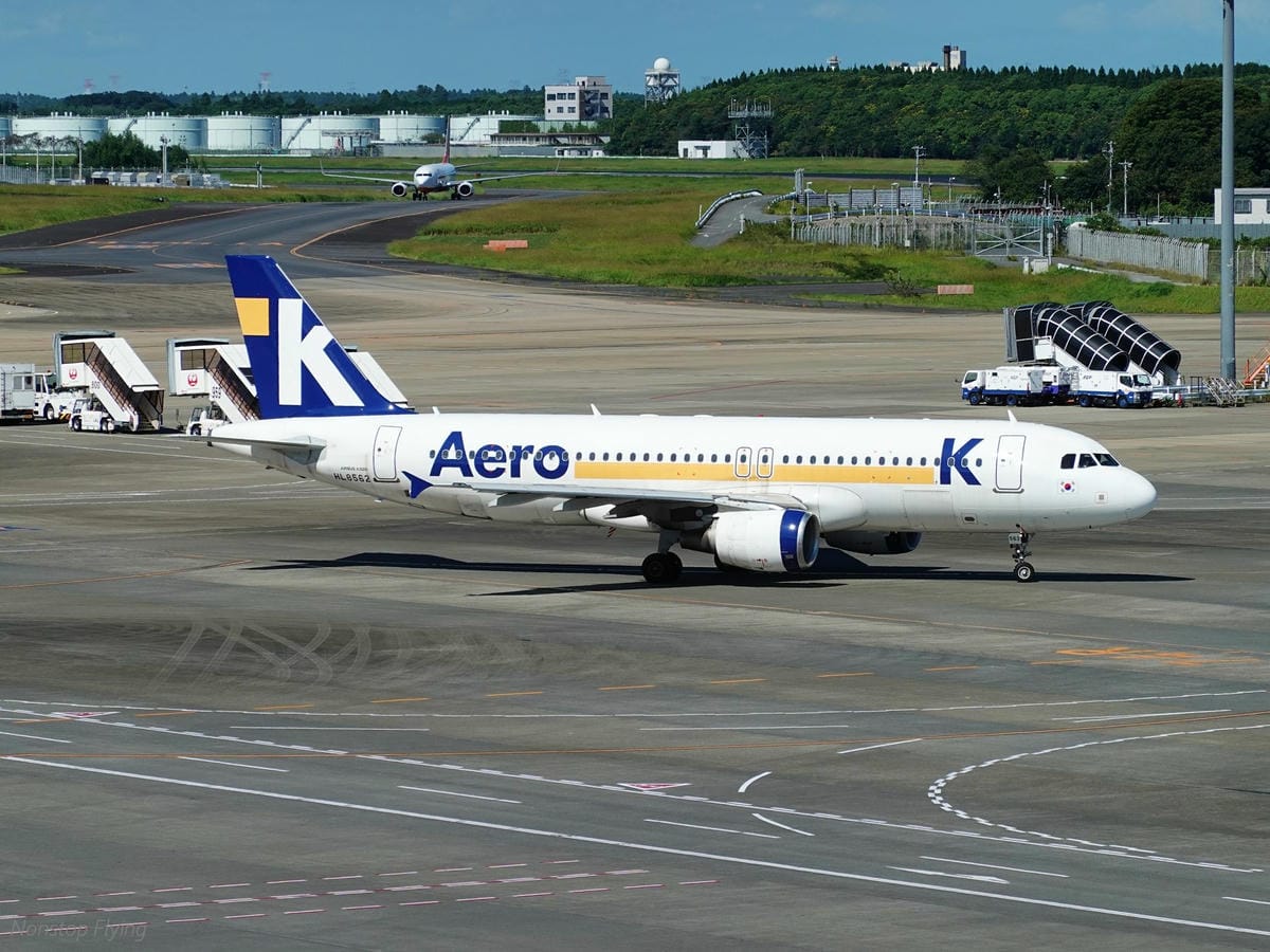 DSC03201.jpg DSC03201.jpg