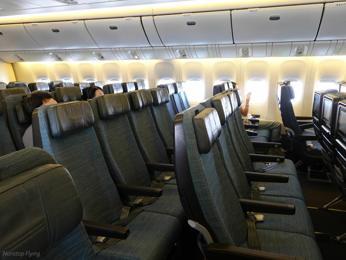 DSC03630.jpg DSC03630.jpg