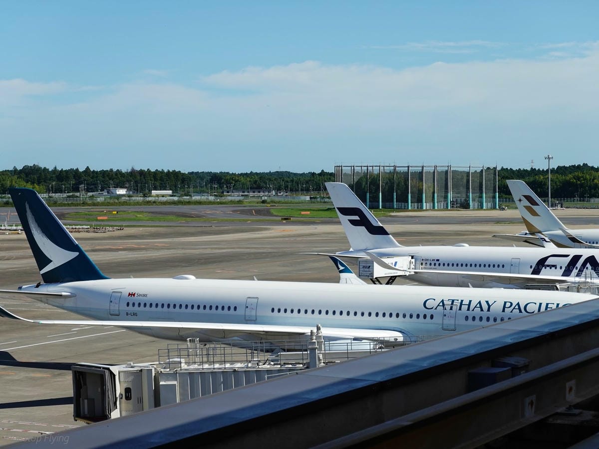 DSC03345.jpg DSC03345.jpg