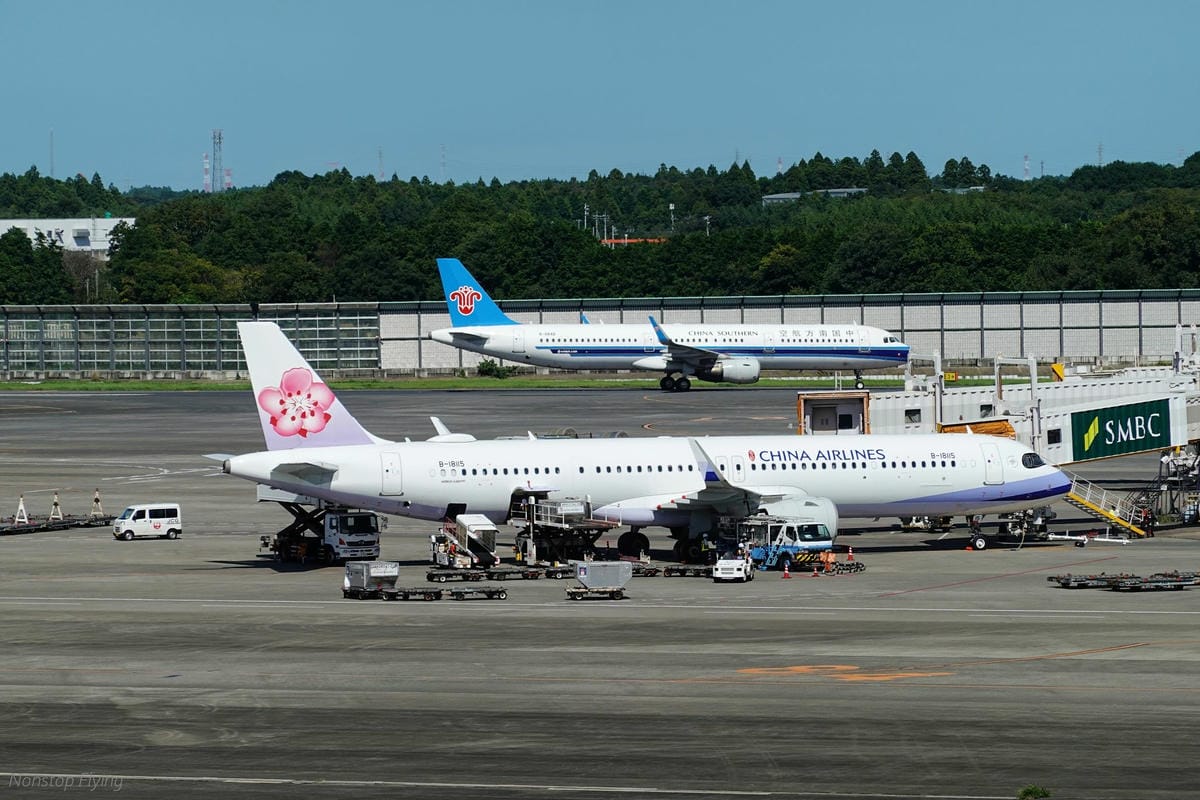 DSC03156.jpg DSC03156.jpg