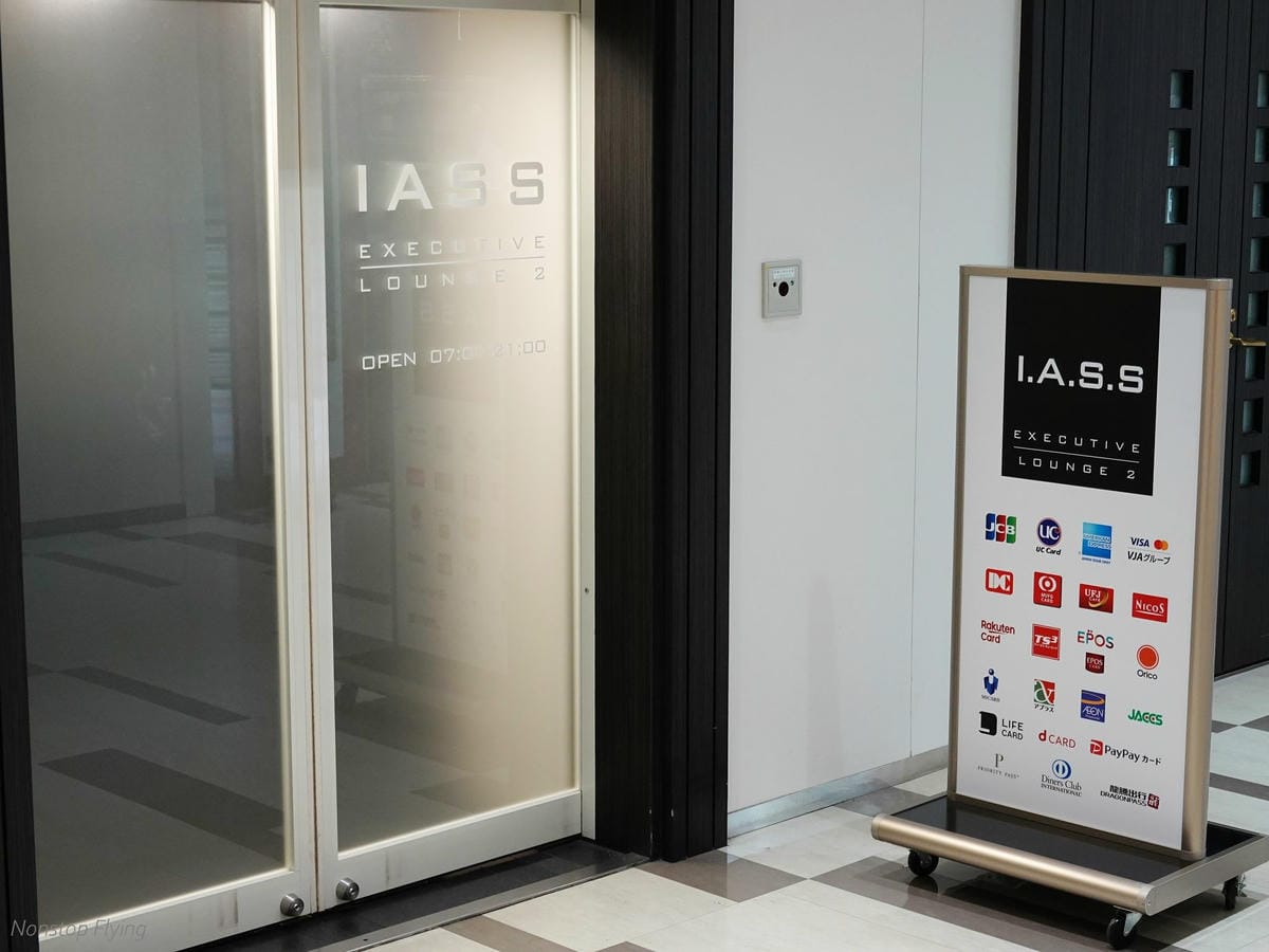 DSC03354.jpg DSC03354.jpg