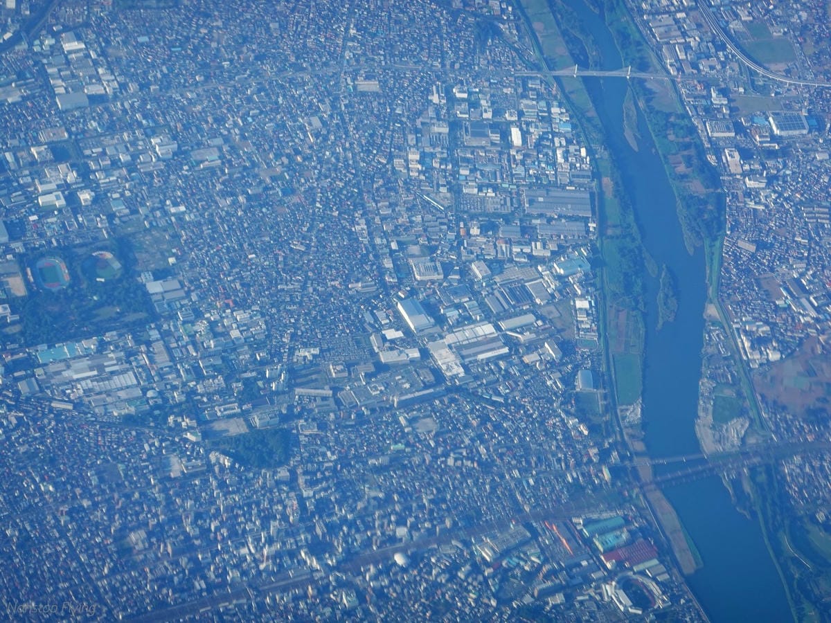 DSC03603.jpg DSC03603.jpg