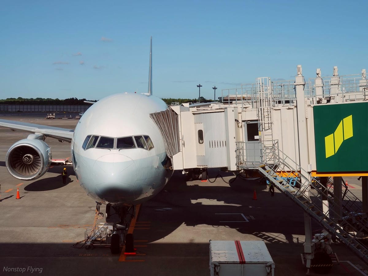 DSC03397.jpg DSC03397.jpg