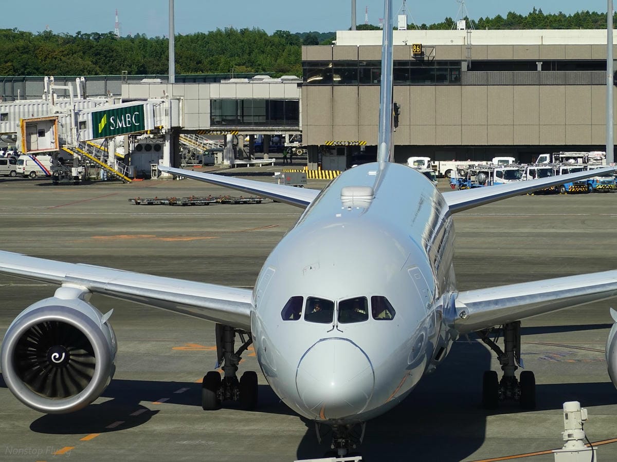 DSC03371.jpg DSC03371.jpg