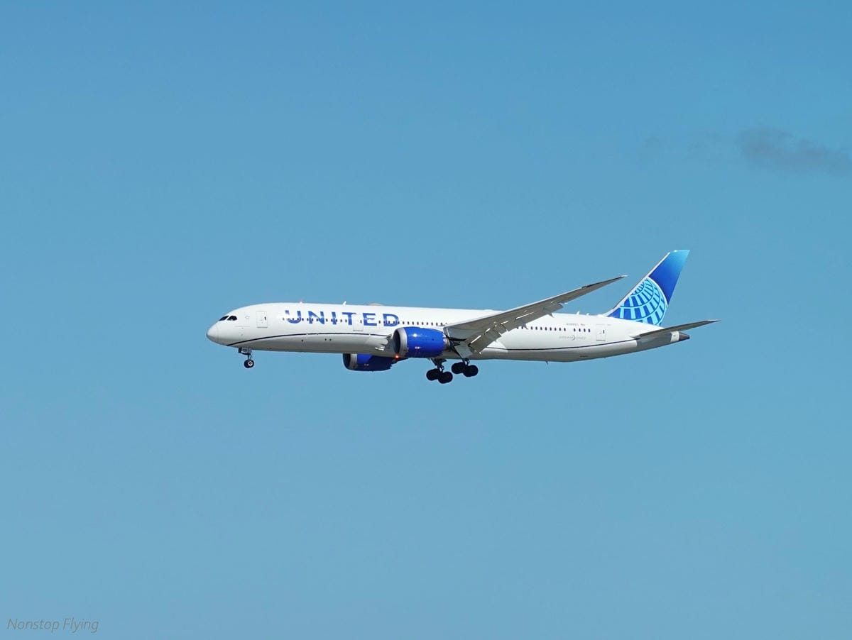 DSC03297.jpg DSC03297.jpg