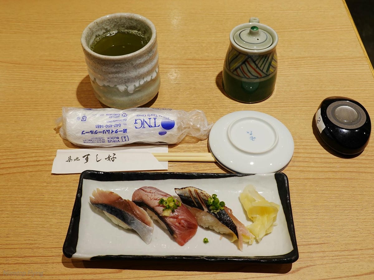 DSC03352.jpg DSC03352.jpg