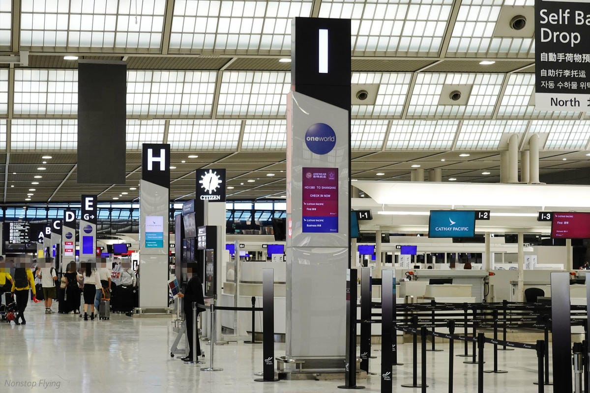 DSC03140.jpg DSC03140.jpg