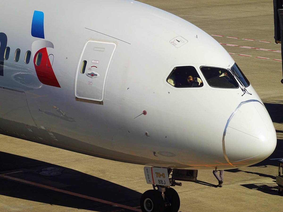 DSC03376.jpg DSC03376.jpg